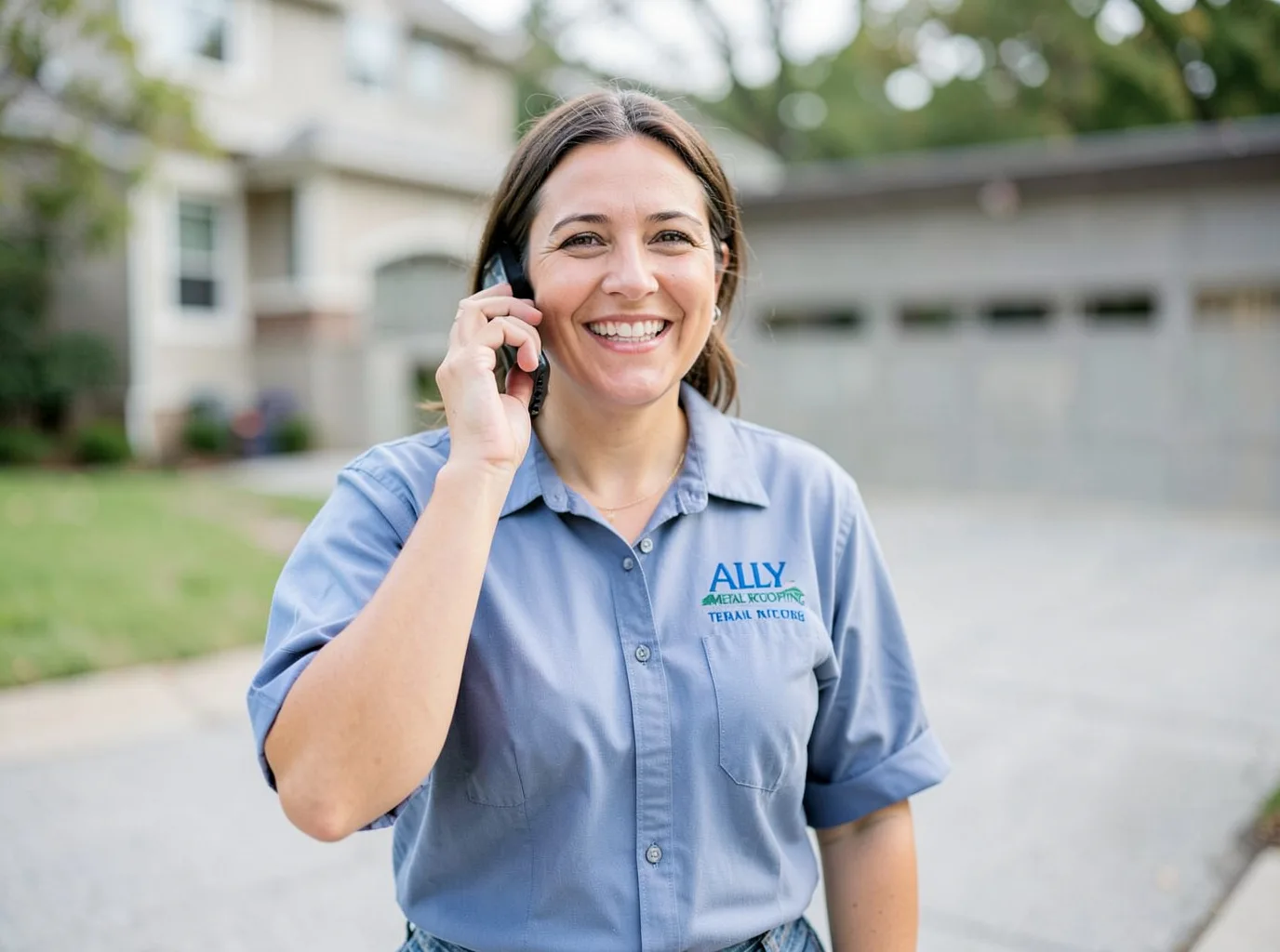 Metal Roof Installation Windham, CT FAQs